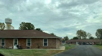 featured image of Belmont Estates North