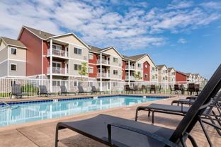 Pine Grove Estates 3 - Photo 1 of 1