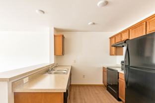 River Hills Apartments 2 - Photo 1 of 1