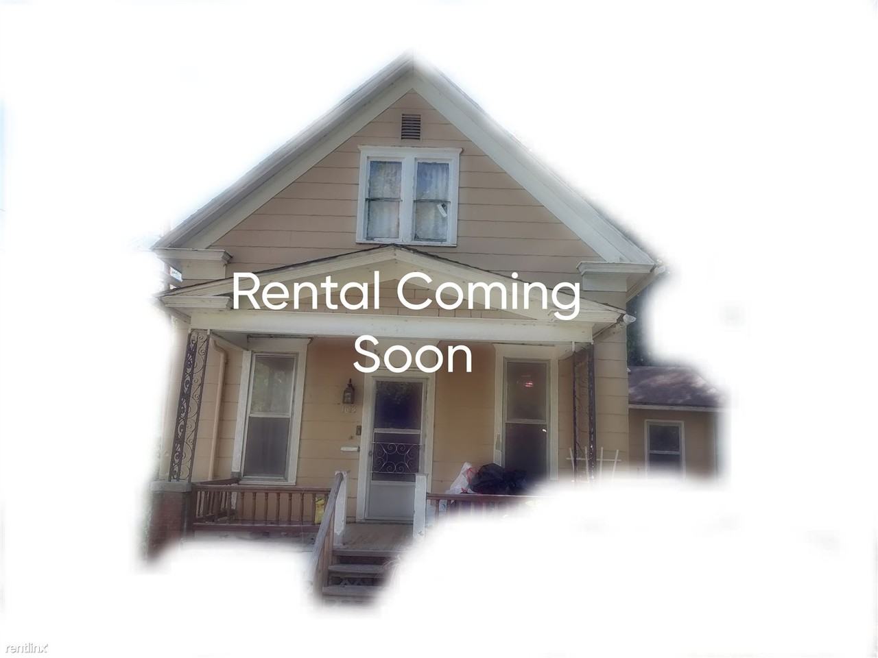 1613 S Valley St - Photo 3 of 3