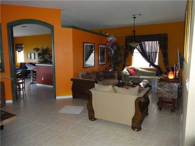 4074 Whitewater Avenue - Photo 3 of 17