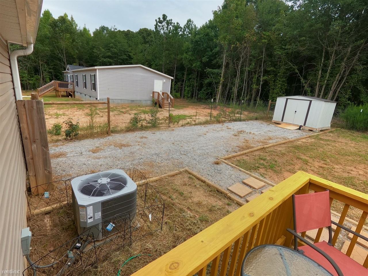 157 Fox Trl - Photo 3 of 22