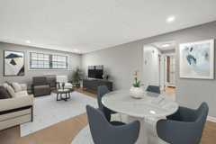 Green Hill Park Apartments Worcester - Photo 1 of 1