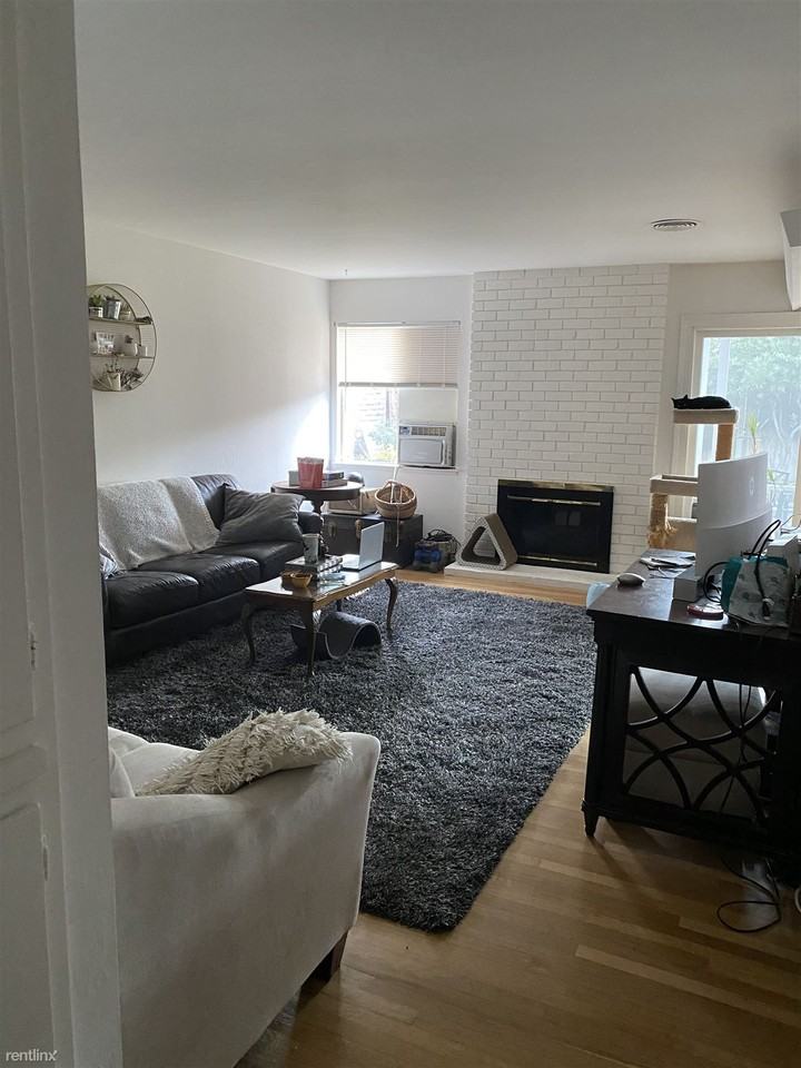 2910 Rosemary Ln - Photo 2 of 13