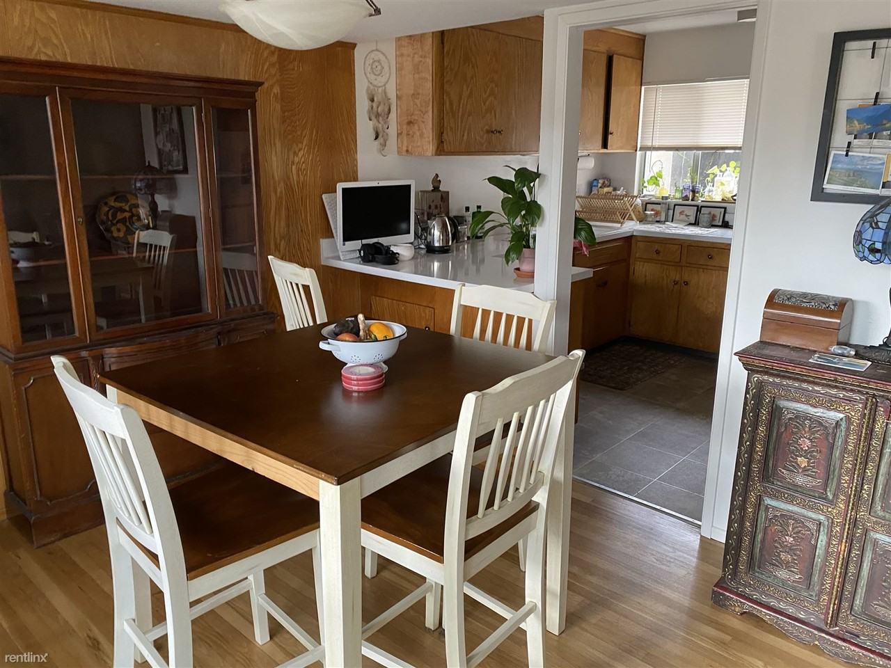 2910 Rosemary Ln - Photo 3 of 13