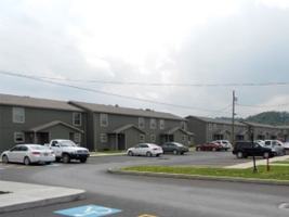 featured image of 301 Alexandria Dr