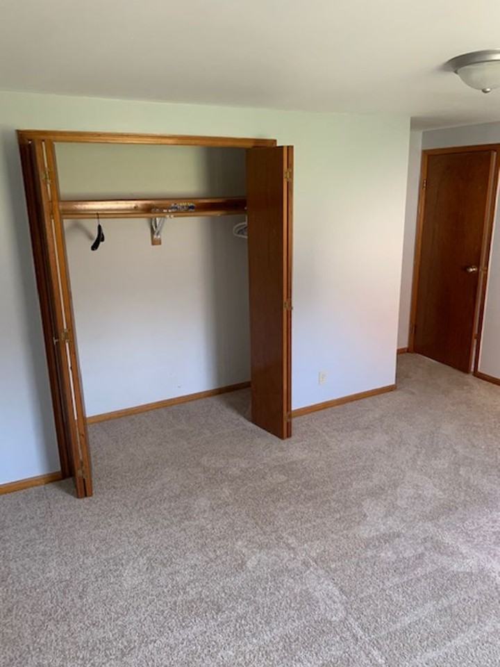 Angle-Tyler Apartments - Photo 7 of 10