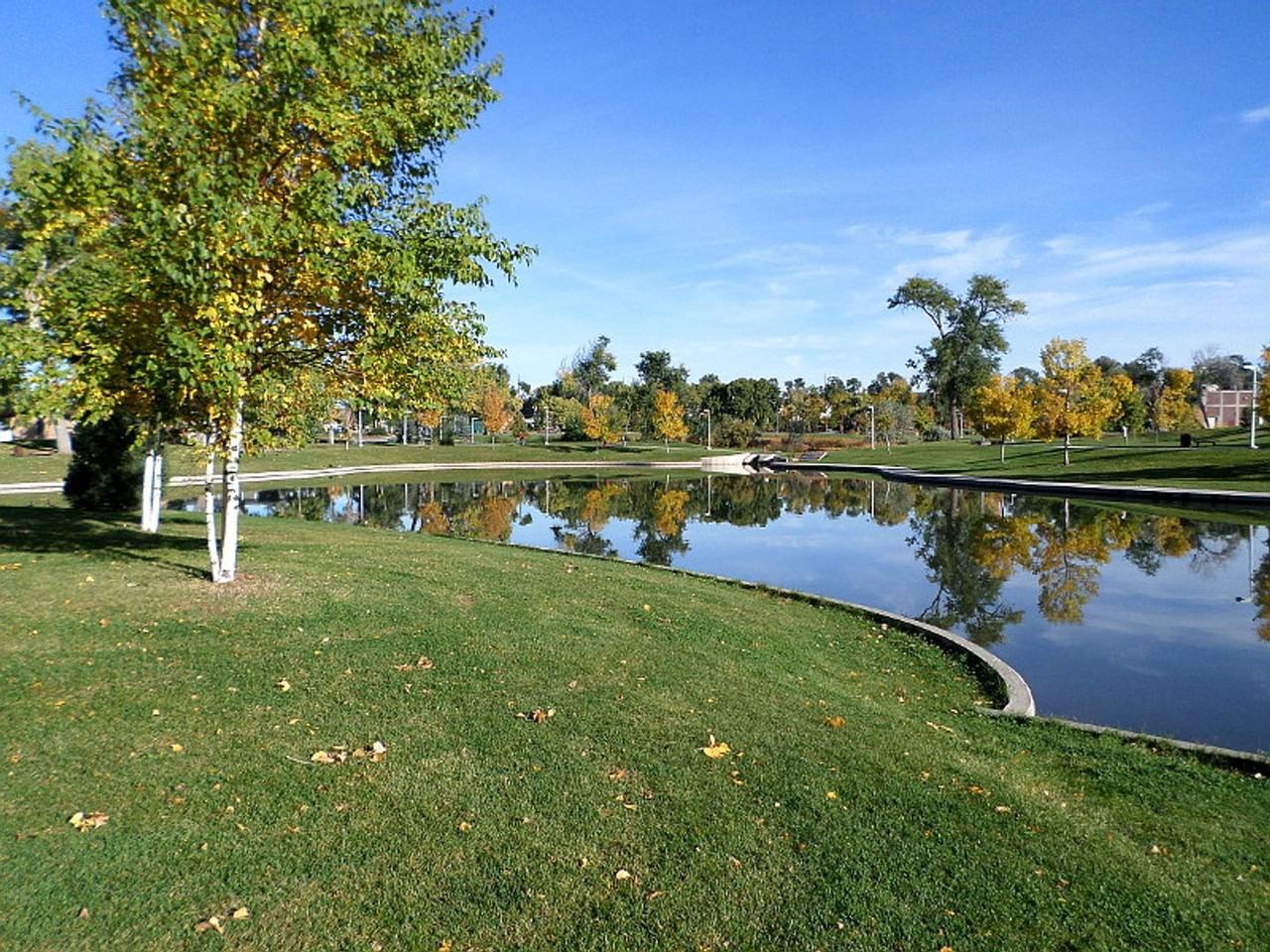 118 Waterloo Street, - Photo 7 of 50