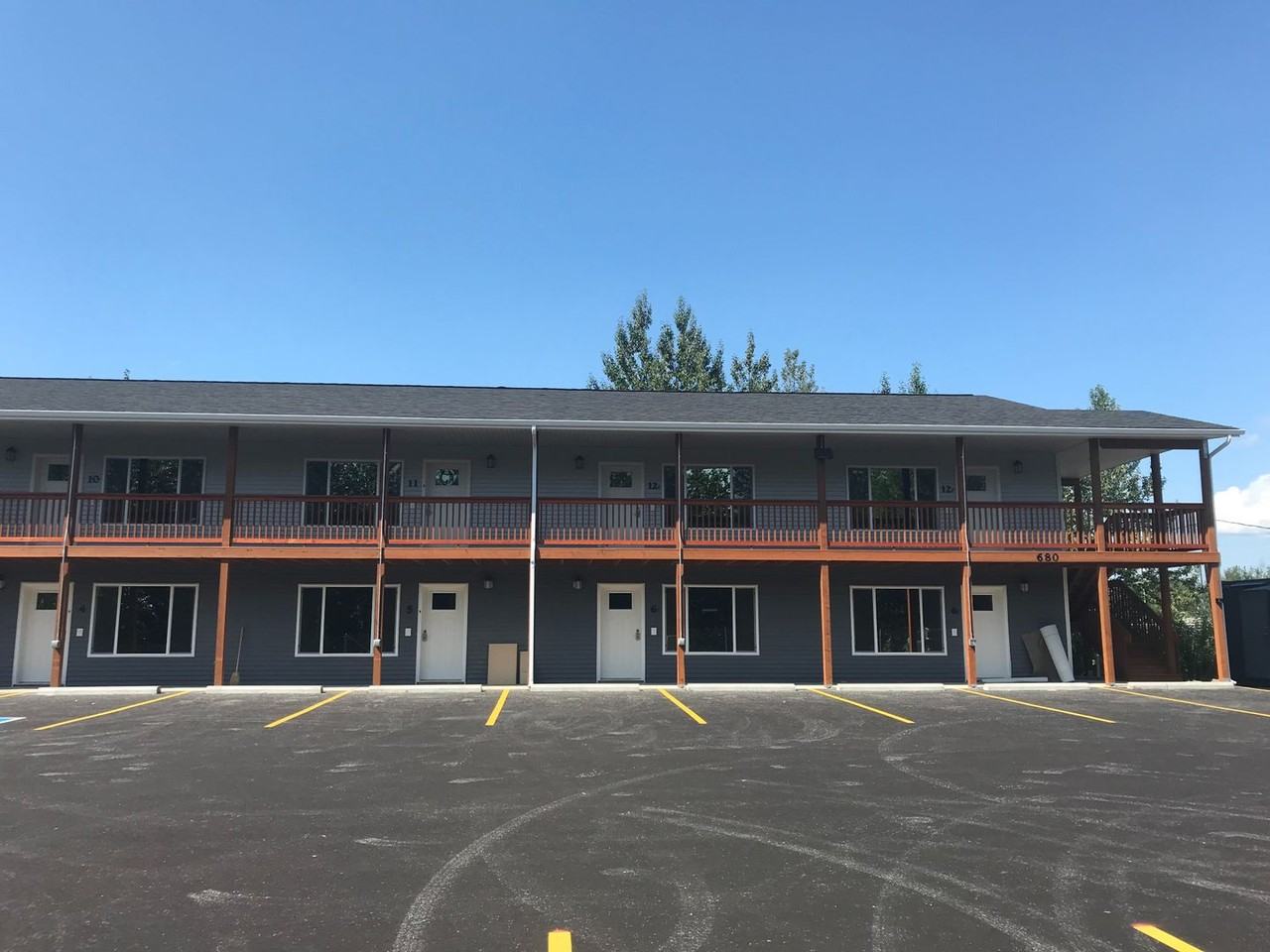 Apartments for Rent in Wasilla, AK 54 Condos & Other Rentals Zumper