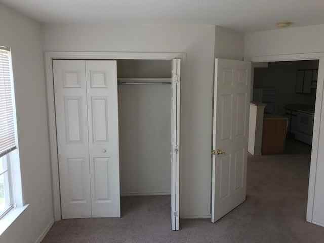 Stonebridge Apartments - Photo 6 of 10