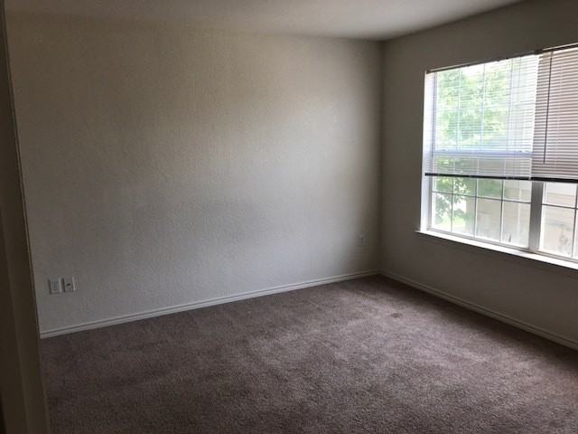 Stonebridge Apartments - Photo 7 of 10