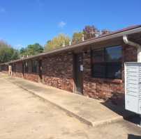 featured image of 3624 Elm Springs Rd