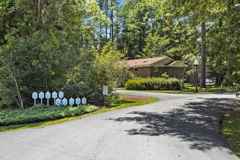 Neuse Woods Apartments - Photo 1 of 1