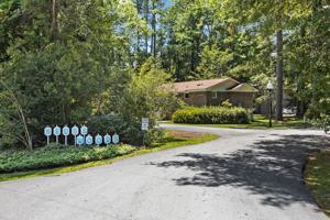 featured image of 117 Bernhurst Rd