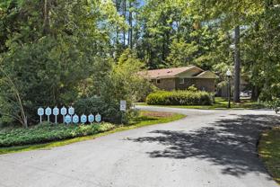 Neuse Woods Apartments - Photo 1 of 1