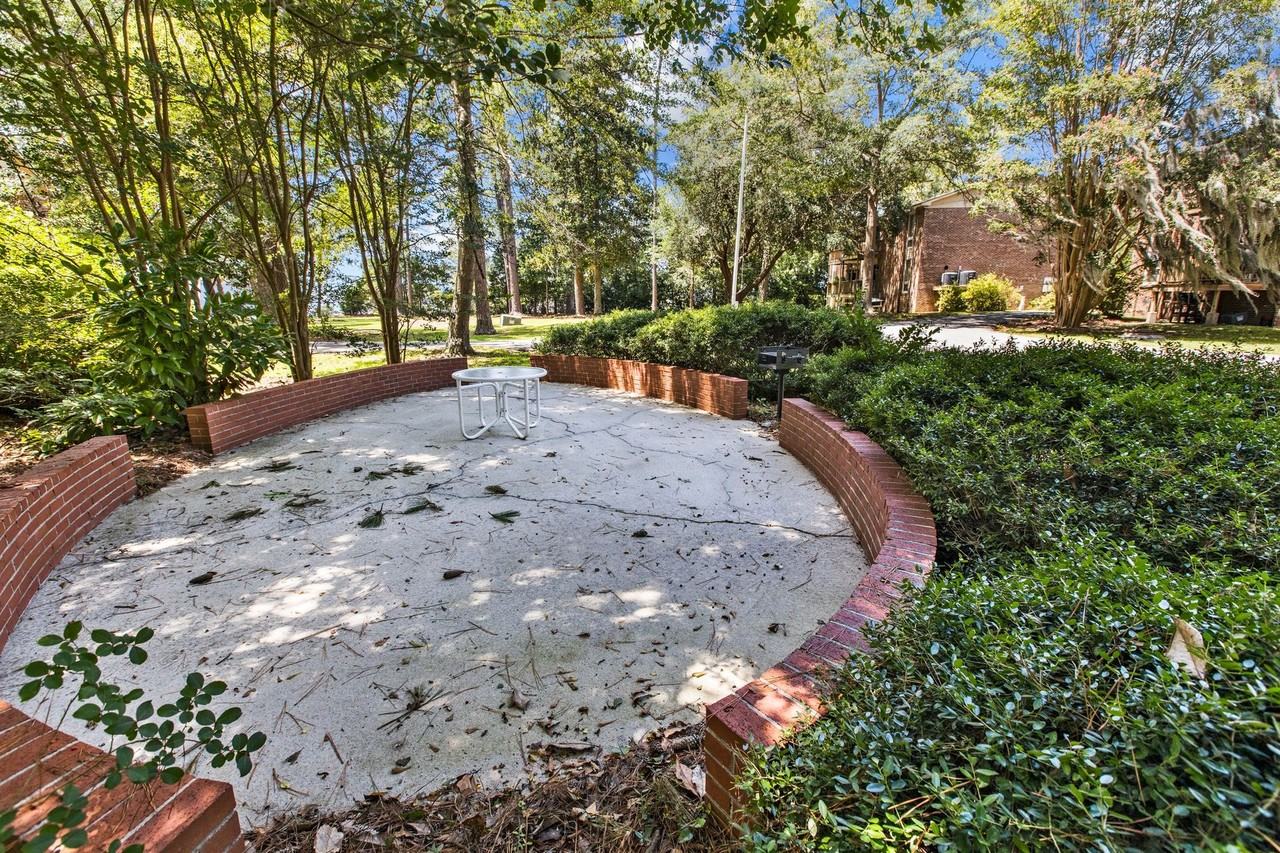 Neuse Woods Apartments - Photo 4 of 7