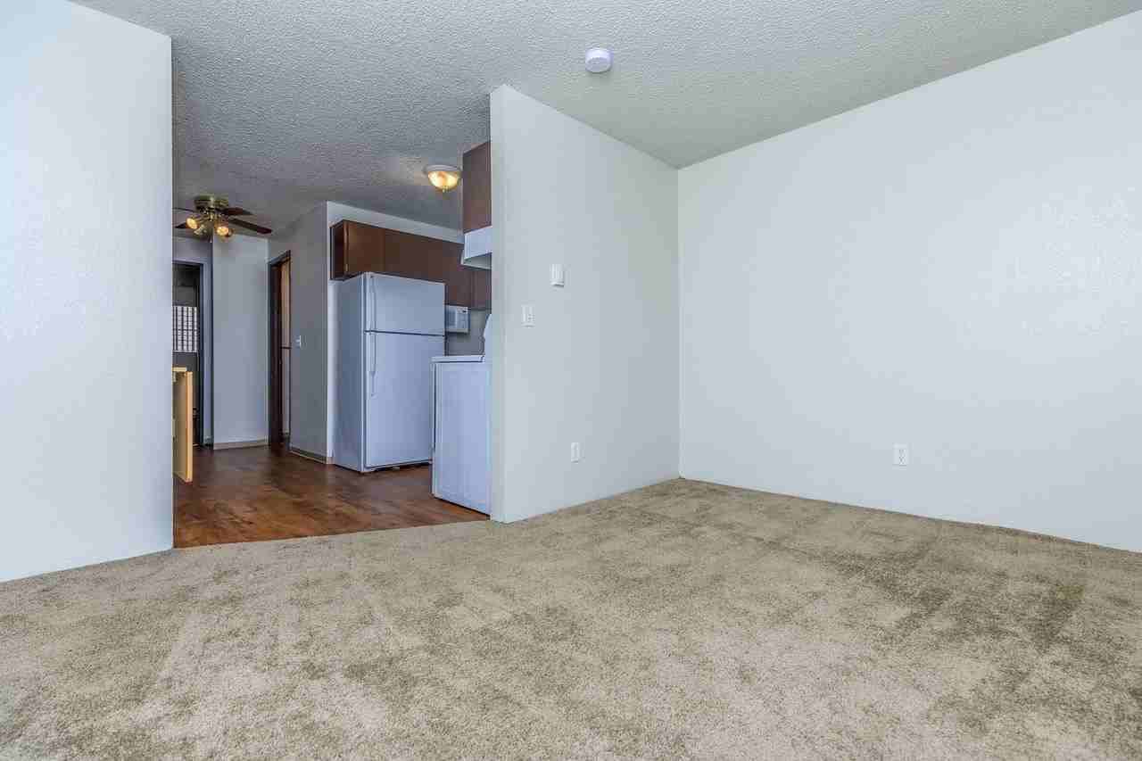 University Park Apartments - Photo 5 of 15