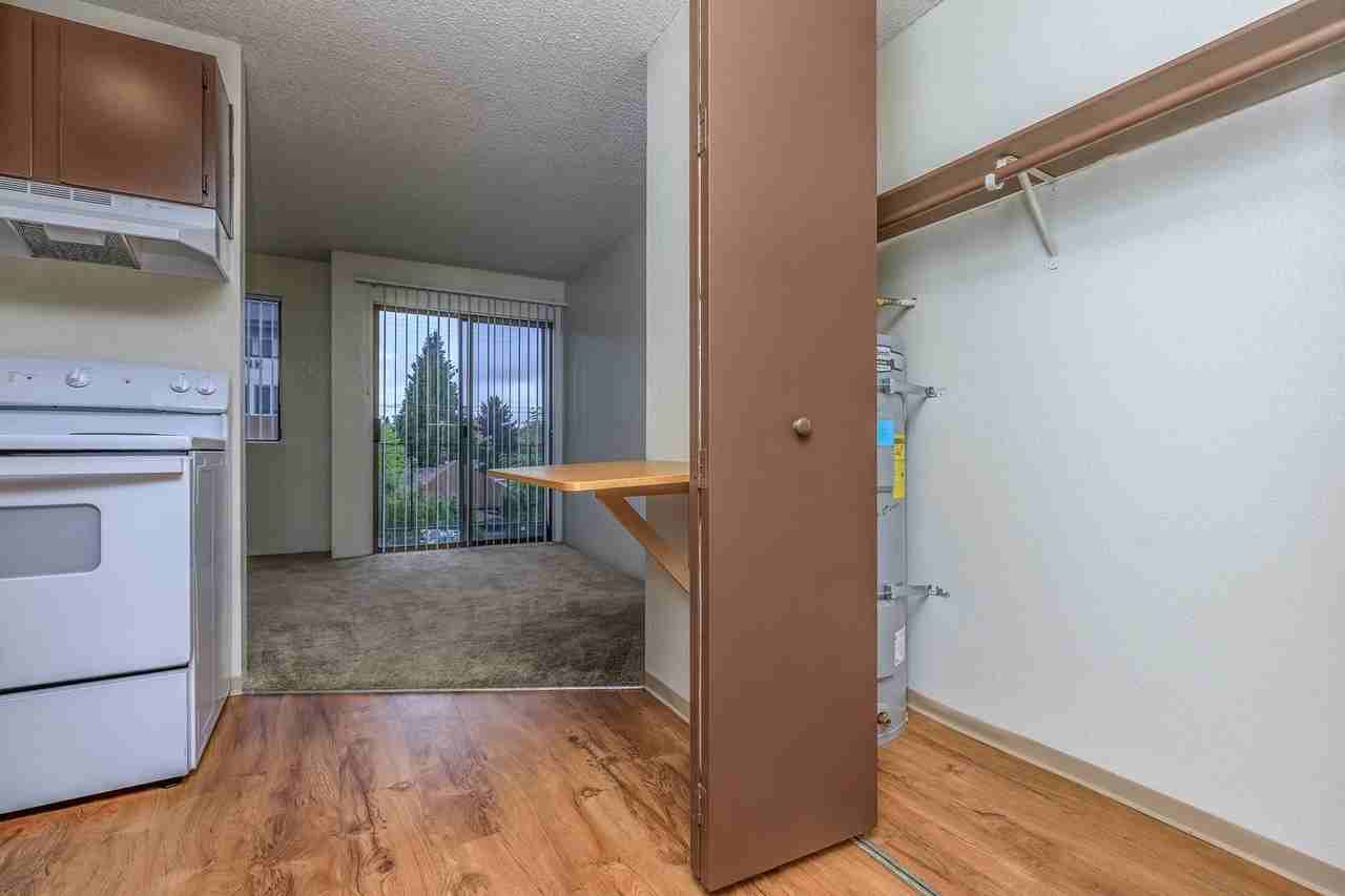 University Park Apartments - Photo 7 of 15