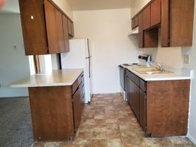 460 GROVE - Photo 1 of 1