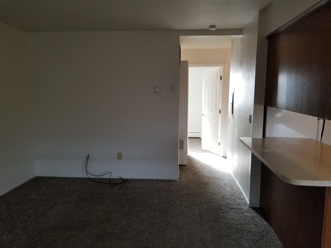 460 GROVE - Photo 3 of 16