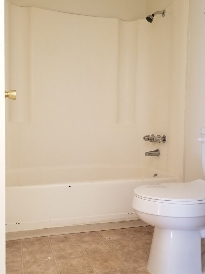 460 GROVE - Photo 6 of 9
