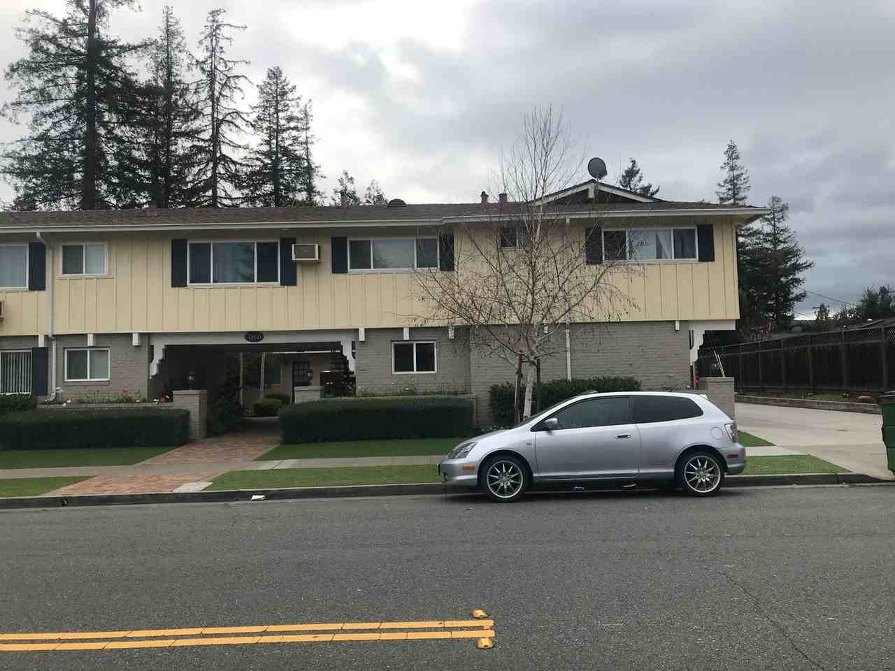 175 - 4860 Northlawn Dr - Photo 4 of 9