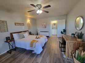 Affordable living without roommates, walking distance from CMU. Come take a tour! - Photo 1 of 1