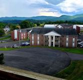 Birchwood - Photo 1 of 1