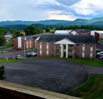 featured image of 395 Chapman Rd