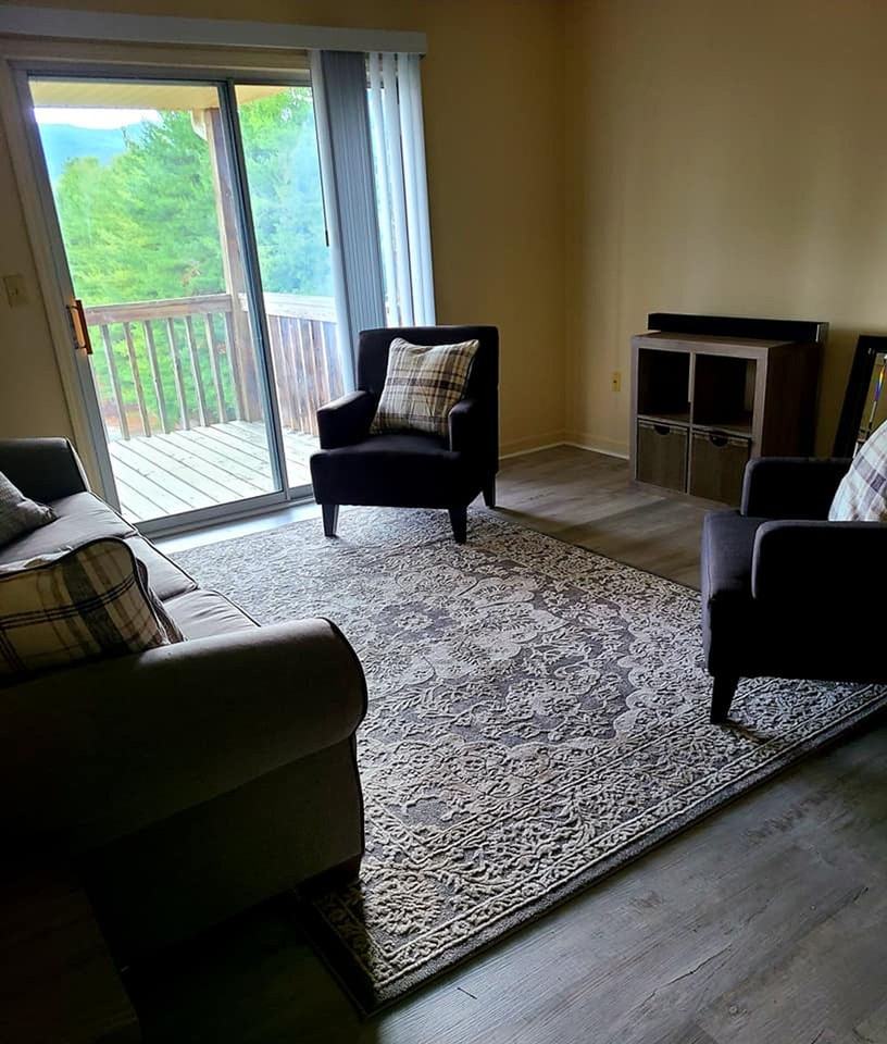 Birchwood - Photo 2 of 3