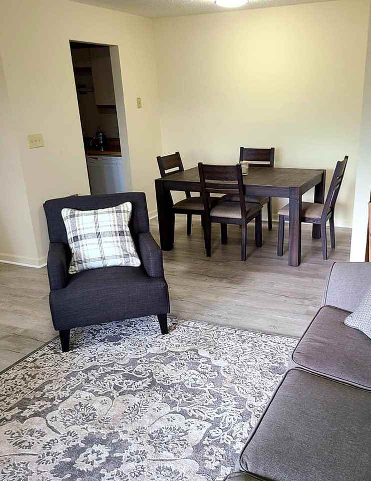 Birchwood - Photo 3 of 3