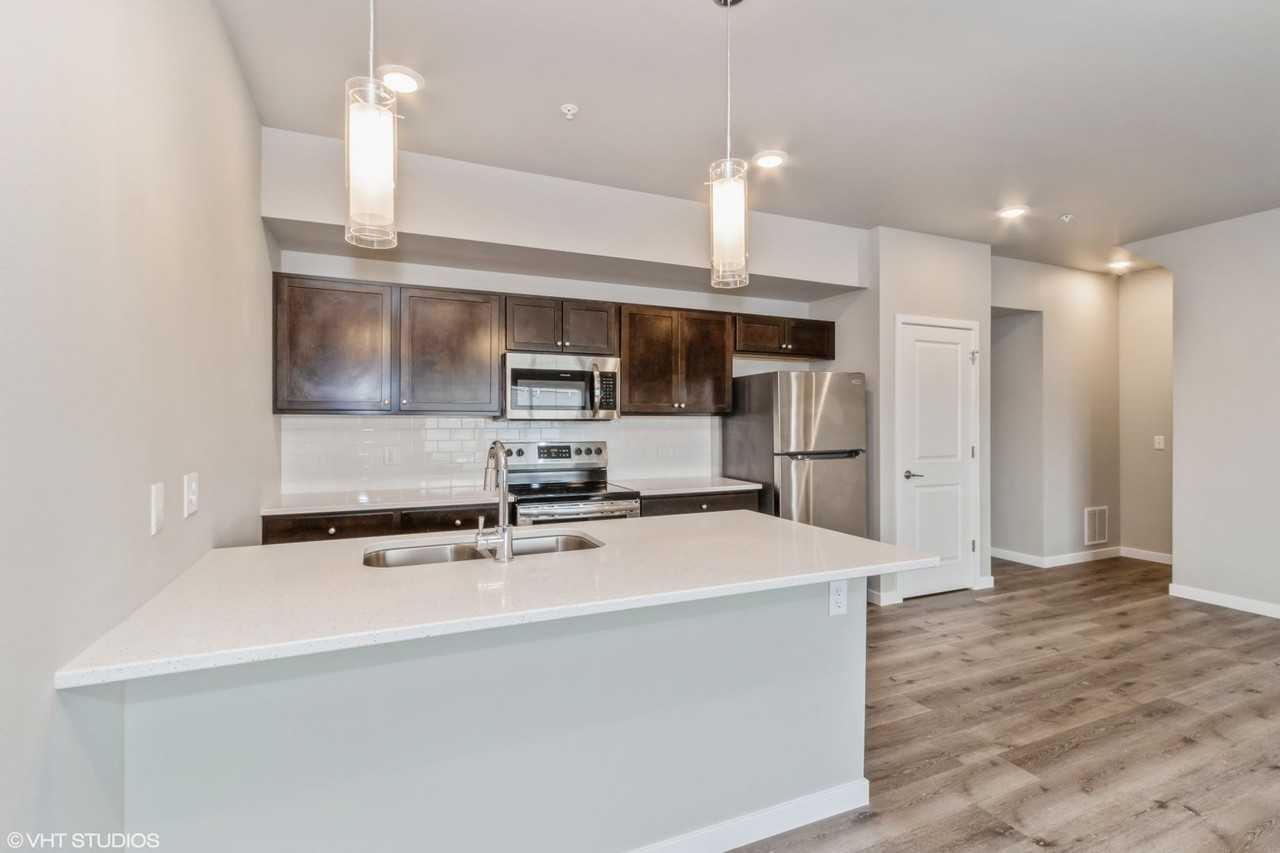 8713 Ruby Sue Dr Sw #1 - Photo 4 of 11