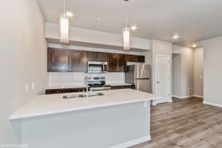 8713 Ruby Sue Dr Sw #1 - Photo 1 of 1