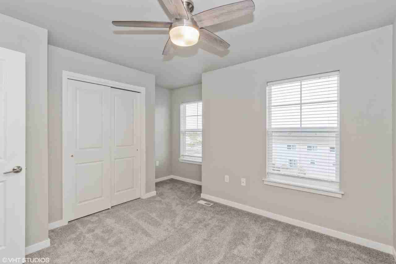 8713 Ruby Sue Dr Sw #1 - Photo 7 of 11