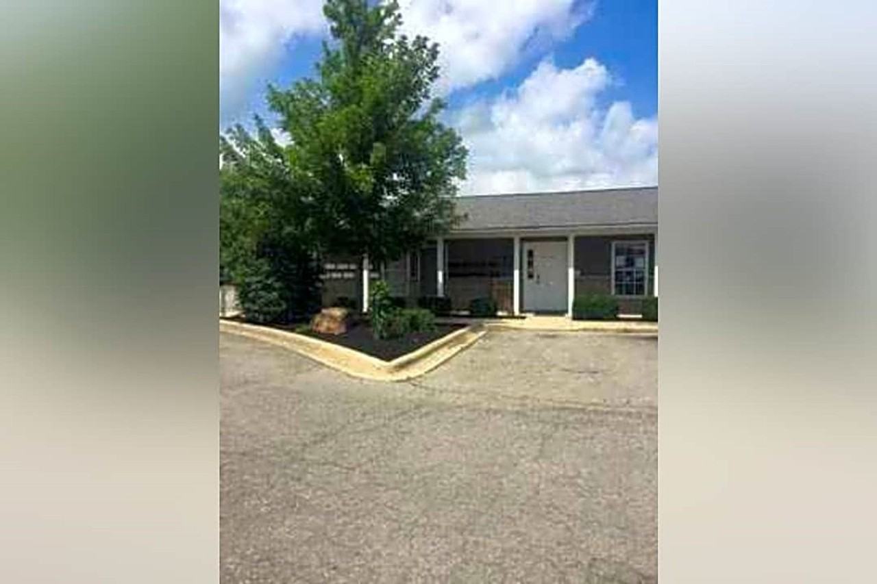 UNDER NEW MANAGEMENT - Photo 2 of 2