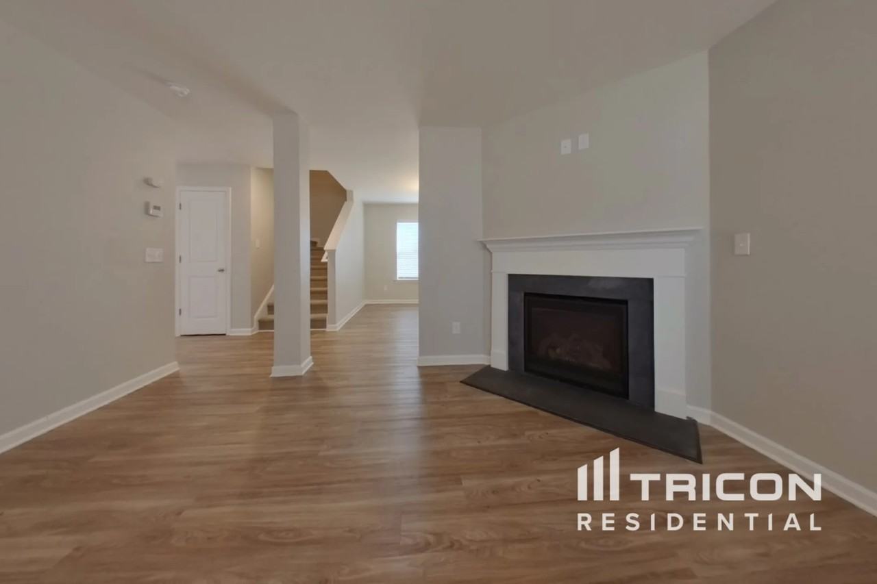 42 Denali Cir - Photo 2 of 43