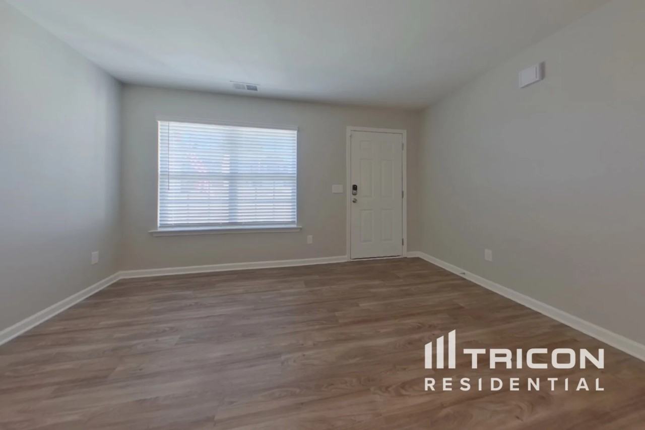 42 Denali Cir - Photo 3 of 43