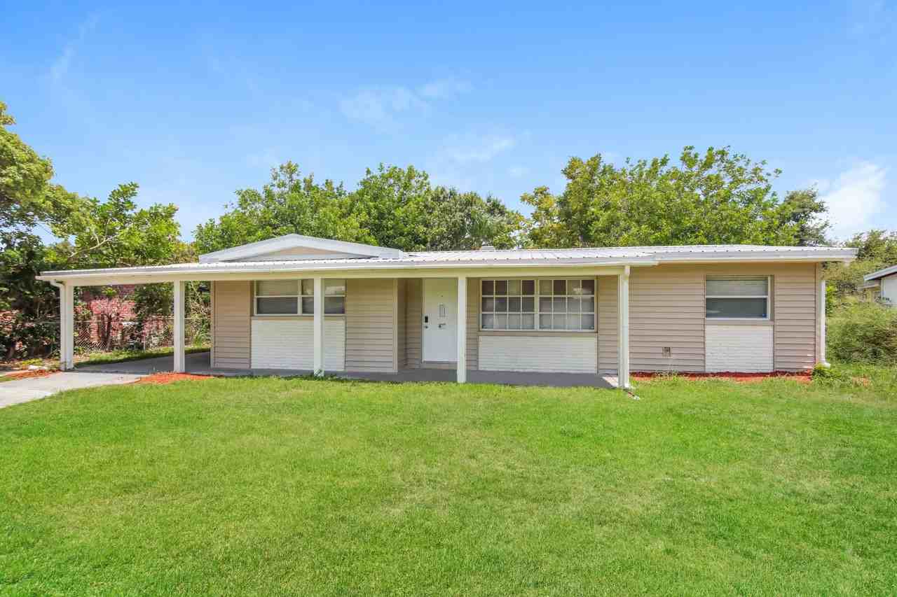 1607 Albert Dr - Photo 3 of 16