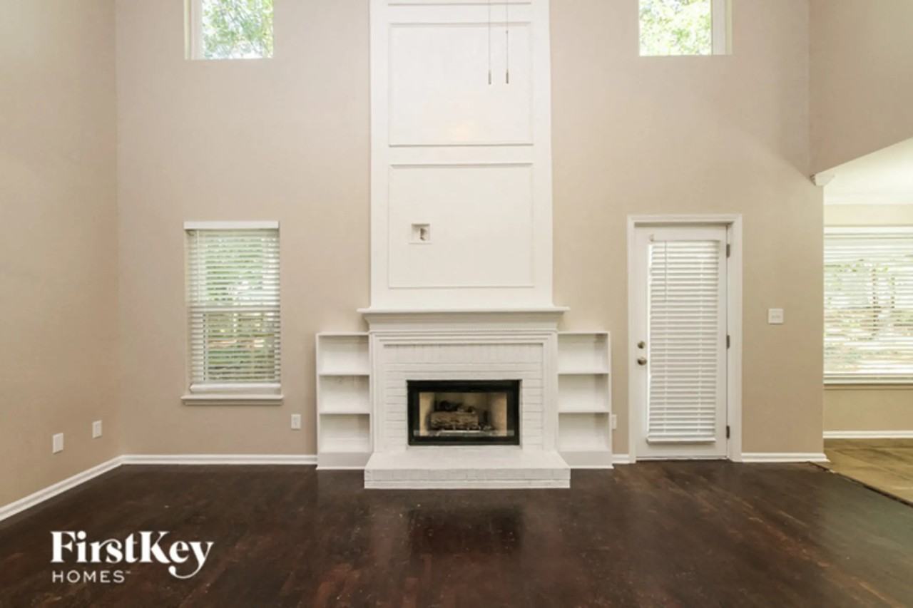 7602 Wynstone Ridge Cir - Photo 2 of 12