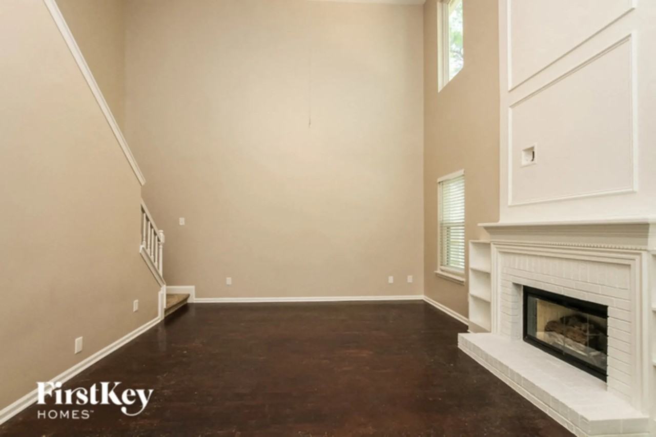 7602 Wynstone Ridge Cir - Photo 3 of 12