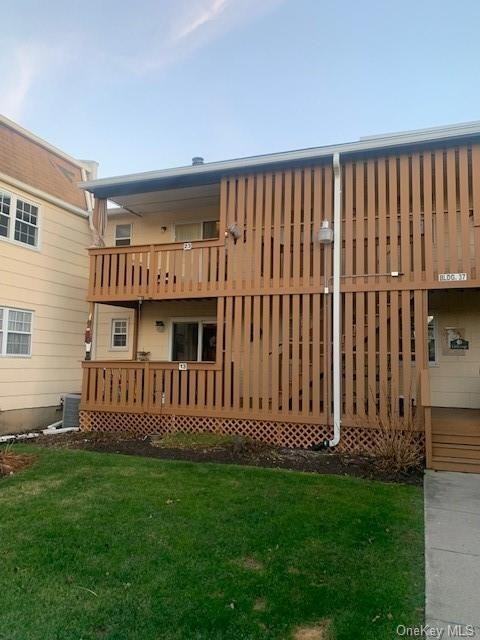 37 Weathervane Dr 23, Washingtonville, NY 10992 2 Bedroom Condo for