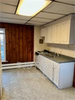 featured image of 55 Ashmont St #4