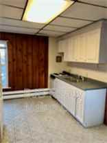 55 Ashmont St #4 - Photo 1 of 1