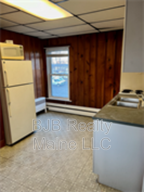 55 Ashmont St #4 - Photo 2 of 9