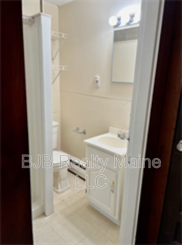 55 Ashmont St #4 - Photo 3 of 9