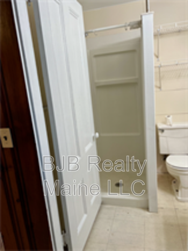 55 Ashmont St #4 - Photo 4 of 9