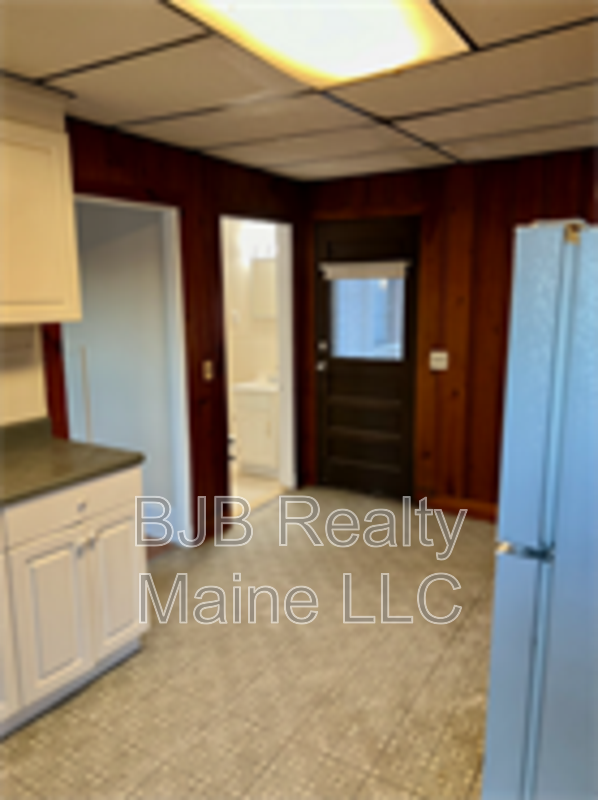 55 Ashmont St #4 - Photo 6 of 9