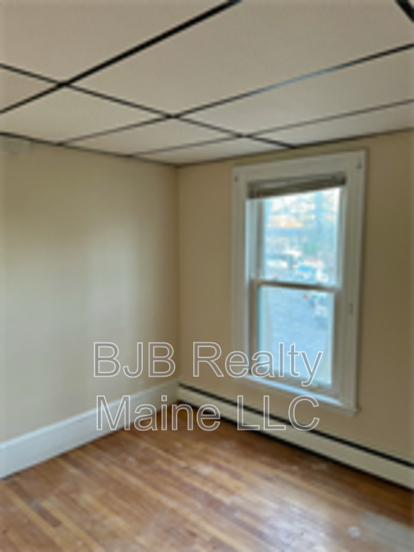 55 Ashmont St #4 - Photo 7 of 9