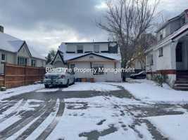 featured image of 110 1/2 4th St