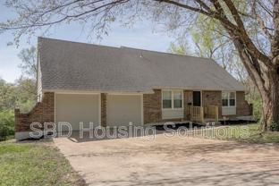 9710 Hillcrest Rd - Photo 1 of 1